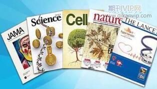 四區(qū)sci期刊版面費