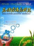 全球經濟下行對我國跨境電商的影響