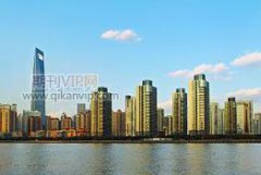 節(jié)能技術(shù)在市政給排水工程中的應用