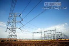 影響企業管理會計因素及應對策略