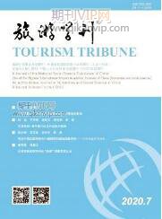 旅游管理論文