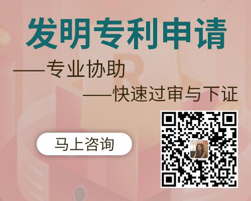 汽車動力學(xué)文獻(xiàn)檢索