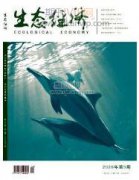 數字經濟促進產業融合的機理研究