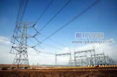 高速公路路基沉降及施工技術(shù)分析