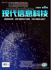 機(jī)械論文發(fā)表