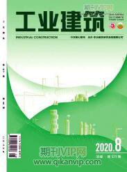工業(yè)建筑