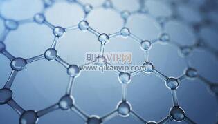 植物化學sci期刊