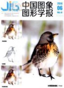怎么做可以讓周長計(jì)算與圖形的折疊相結(jié)合