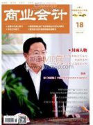 我國注冊會計師非審計業(yè)務(wù)芻議