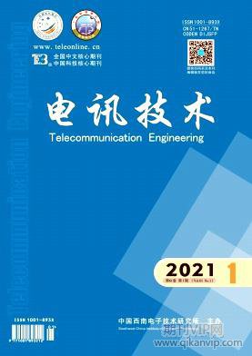 電訊技術(shù)