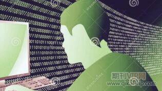 職稱(chēng)論文發(fā)c刊