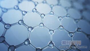 醫(yī)學論文發(fā)表
