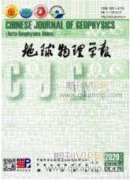 地理信息系統(tǒng)與城市測繪研究