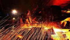 房建工程綠色節(jié)能施工技術分析