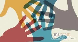 導航技術參考文獻