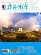 國有經(jīng)濟布局優(yōu)化和結(jié)構(gòu)調(diào)整打開了混合經(jīng)濟發(fā)展的廣闊空間