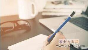初中數(shù)學(xué)教育論文