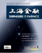 從金融視角看大宗商品定價權問題