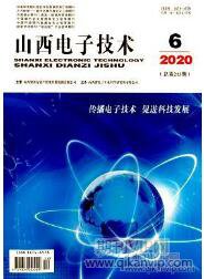工業期刊論文