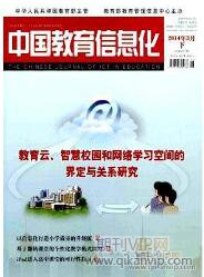 網(wǎng)絡(luò)信息化論文