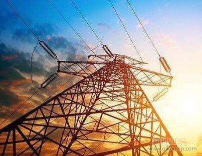 余熱發(fā)電論文文獻