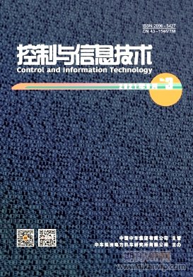 控制與信息技術(shù)