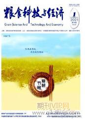 社會經(jīng)濟論文