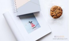 體育金融秩序的戰略性思考