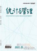 并購方企業管理者能力對商譽減值影響研究